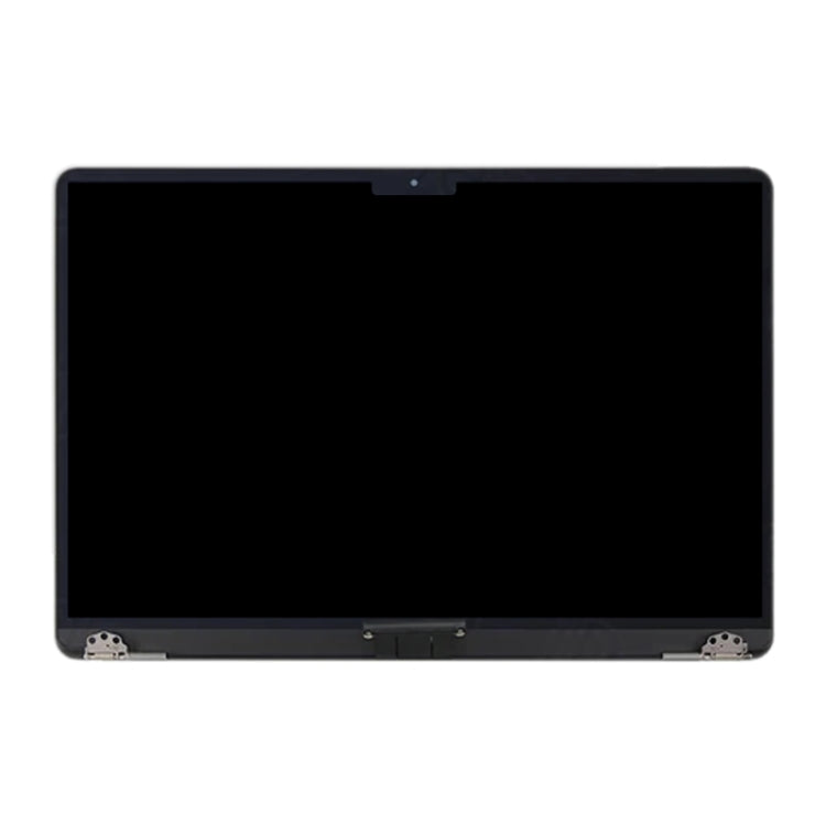 Per MacBook Pro Retina 13.6 pollici M2 A2681 EMC3650 2022 Schermo LCD con digitalizzatore Assemblea completa, For MacBook Air 13.6 inch A2681 2022(Original)