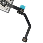 Cavo flessibile Touch ID per MacBook Pro Retina 16 M1 A2485