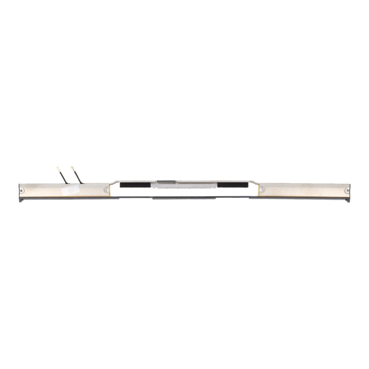 Cavo flessibile per segnale antenna WiFi per MacBook Air 13.3 M1 A2337, A2337