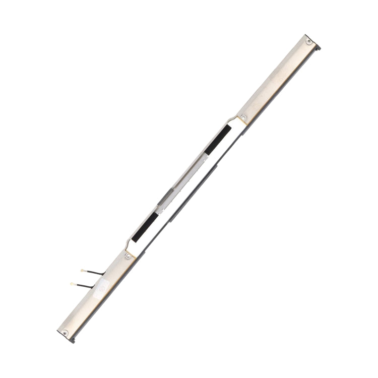 Cavo flessibile per segnale antenna WiFi per MacBook Air 13.3 M1 A2337, A2337