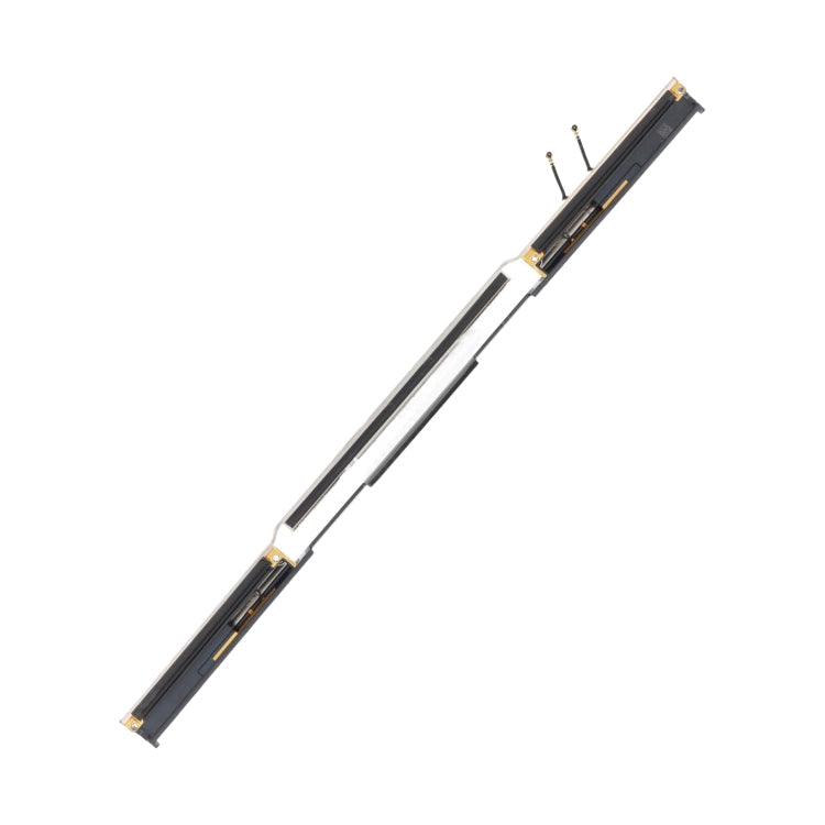 Cavo flessibile per segnale antenna WiFi per MacBook Air 13.3 M1 A2337, A2337