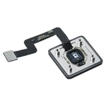 Cavo flessibile pulsante Touch ID MacBook Air 15.3 M2 A2941