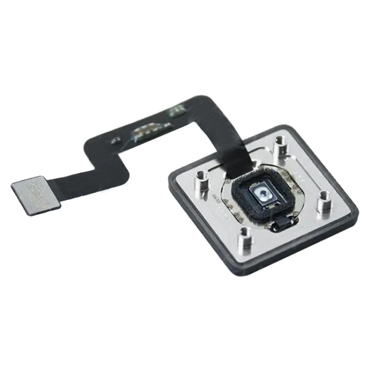 Cavo flessibile pulsante Touch ID MacBook Air 15.3 M2 A2941