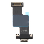 Cavo flessibile porta ricarica Type-C per MacBook Air 15.3 M2