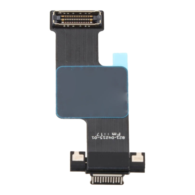 Cavo flessibile porta ricarica Type-C per MacBook Air 15.3 M2
