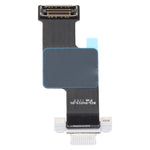 Cavo flessibile porta ricarica Type-C per MacBook Air 15.3 M2