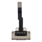 Jack alimentazione CC per MacBook Air 15.3 M2 A2941
