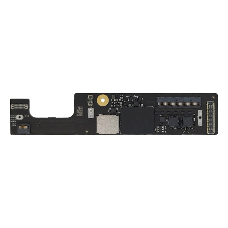 For MacBook Air 15.3 M2 A2941 Touchpad Keyboard Connector Board