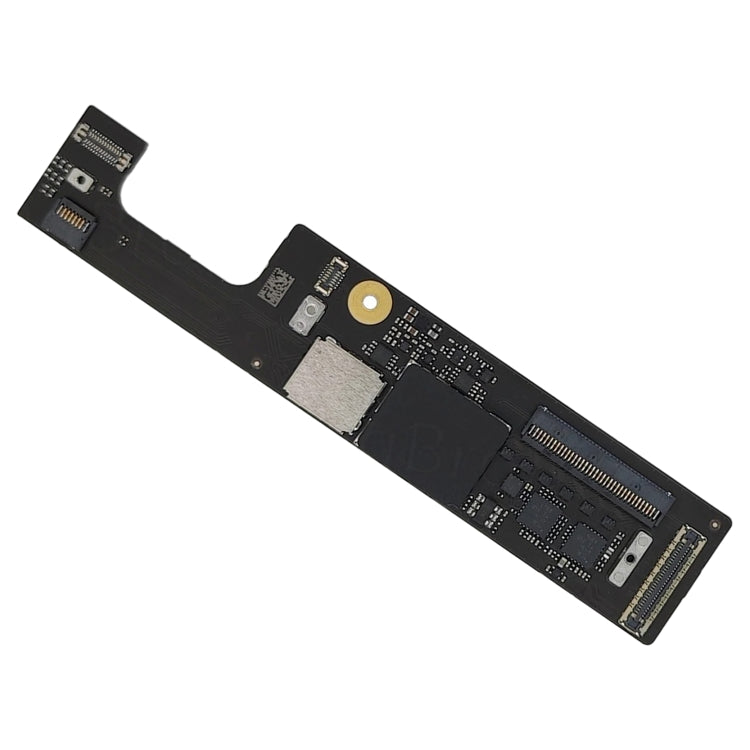 Per MacBook Air 15.3 M2 A2941 Scheda di connessione tastiera touchpad