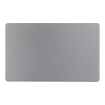 Touchpad ricambio per MacBook Air 15.3 M2 A2941 Starlight