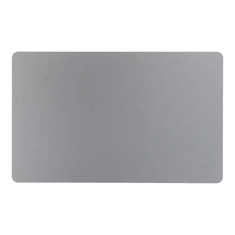 Touchpad ricambio per MacBook Air 15.3 M2 A2941 Starlight