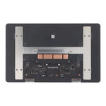Touchpad ricambio per MacBook Air 15.3 M2 A2941 Starlight