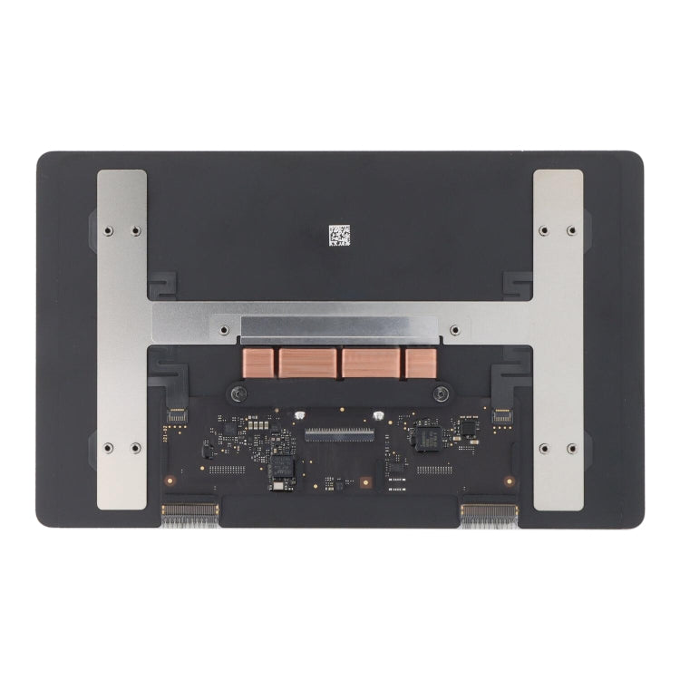 Touchpad ricambio per MacBook Air 15.3 M2 A2941 Starlight