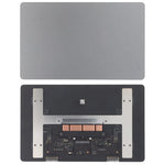 Touchpad ricambio per MacBook Air 15.3 M2 A2941 Starlight