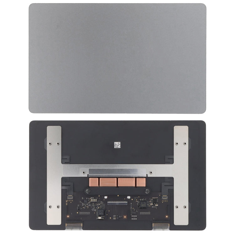 Touchpad ricambio per MacBook Air 15.3 M2 A2941 Starlight