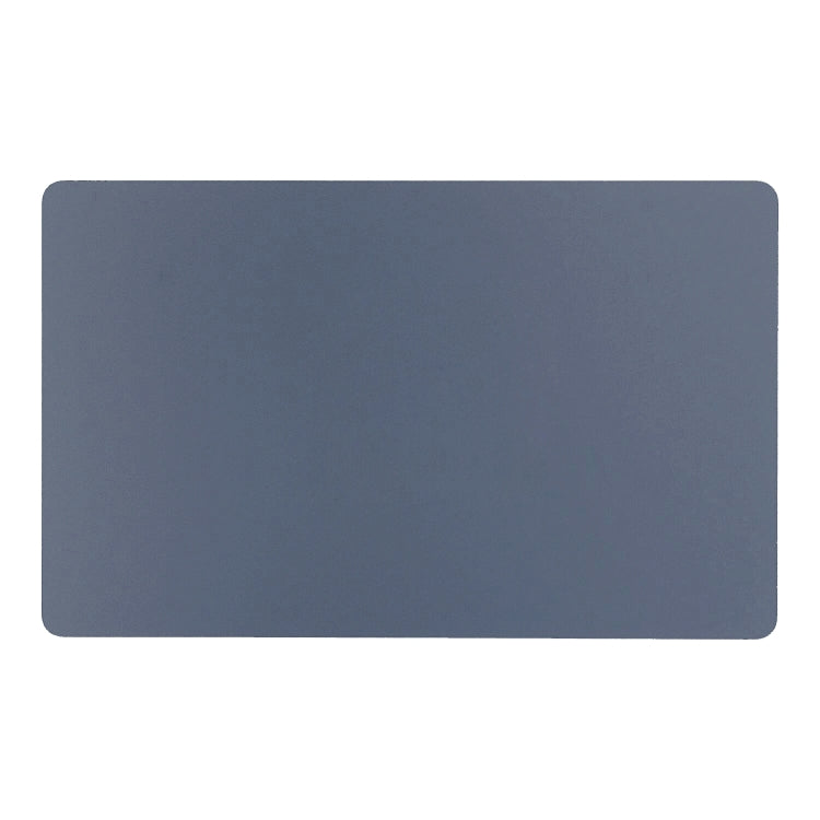 Touchpad per MacBook Air 15.3 M2 A2941, A2941, A2941 (Starlight)