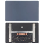Touchpad ricambio per MacBook Air 15.3 M2 A2941 Starlight