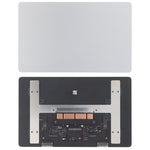 Touchpad ricambio per MacBook Air 15.3 M2 A2941 Starlight