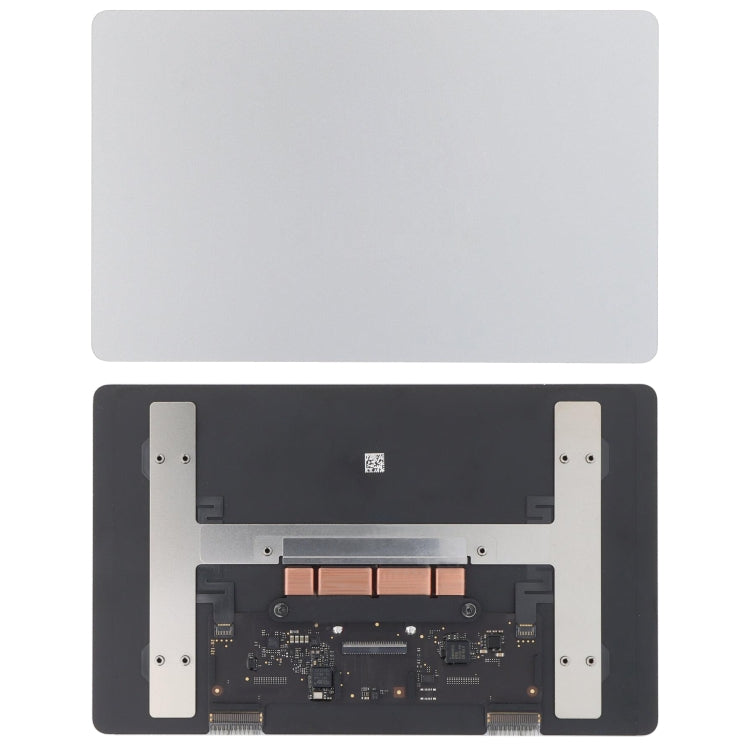 Touchpad ricambio per MacBook Air 15.3 M2 A2941 Starlight