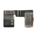 Cavo flessibile sensore sospensione MacBook Air 15.3 M2