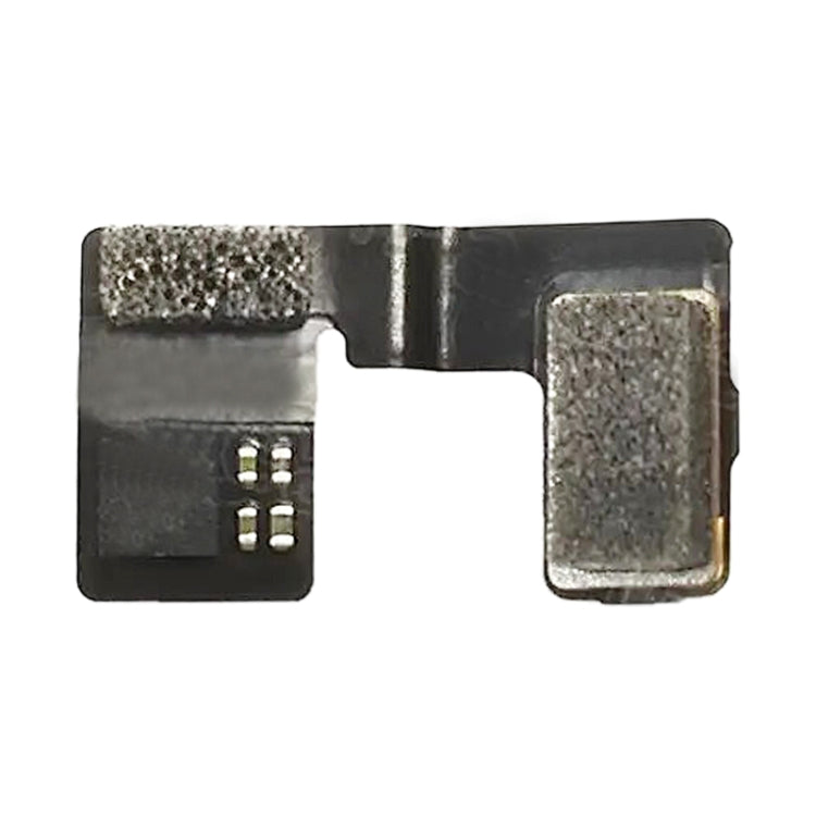 Cavo flessibile sensore sospensione MacBook Air 15.3 M2