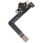 Cavo flessibile audio jack per MacBook Air 15.3 M2 A2941