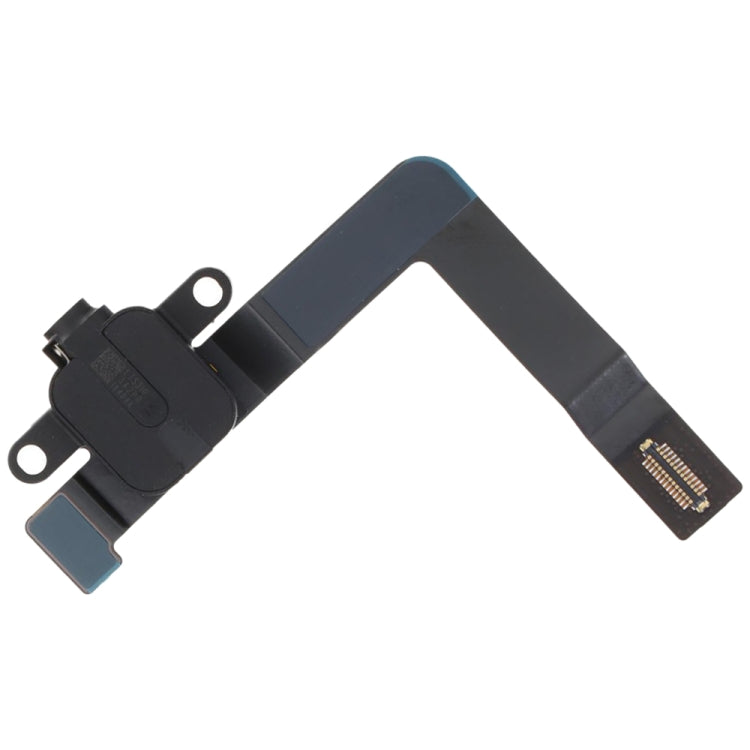 For MacBook Air 15.3 M2 A2941 Headphone Jack Audio Flex Cable, A2941