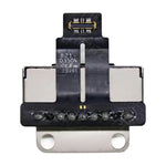 Jack alimentazione per MacBook Pro 14/16 M3 2023 A2918 A2991 A299