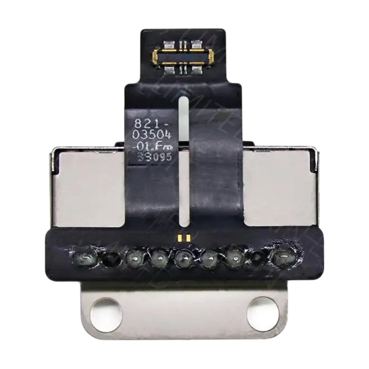 Jack alimentazione per MacBook Pro 14/16 M3 2023 A2918 A2991 A299