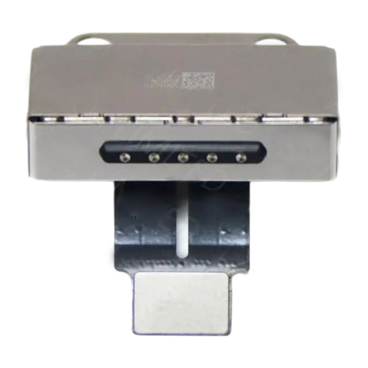 Per MacBook Pro 14 16 M3 2023 A2918 A2991 A2992 Jack di alimentazione CC, A2918 A2991 A2992