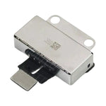 Jack alimentazione per MacBook Pro 14/16 M3 2023 A2918 A2991 A299