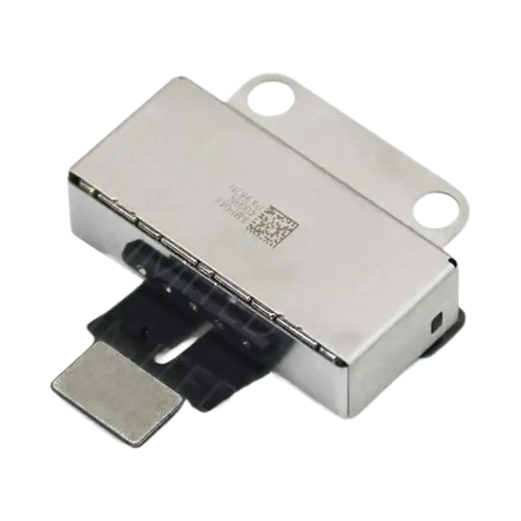 Jack alimentazione per MacBook Pro 14/16 M3 2023 A2918 A2991 A299