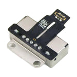 Jack alimentazione per MacBook Pro 14/16 M3 2023 A2918 A2991 A299