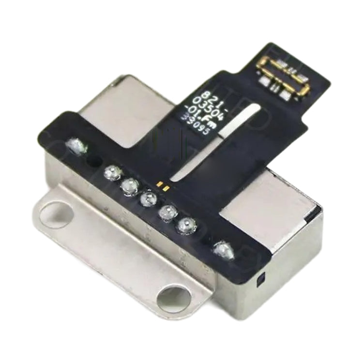 Jack alimentazione per MacBook Pro 14/16 M3 2023 A2918 A2991 A299