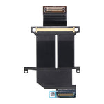 Cavo flessibile retroilluminazione MacBook Pro 14 A2442 A2779