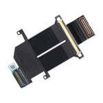 Cavo flessibile retroilluminazione MacBook Pro 14 A2442 A2779