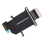 Cavo flessibile retroilluminazione MacBook Pro 14 A2442 A2779