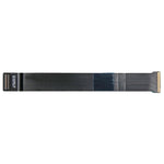 Cavo flessibile touchpad per MacBook Pro 14 M3 A2992