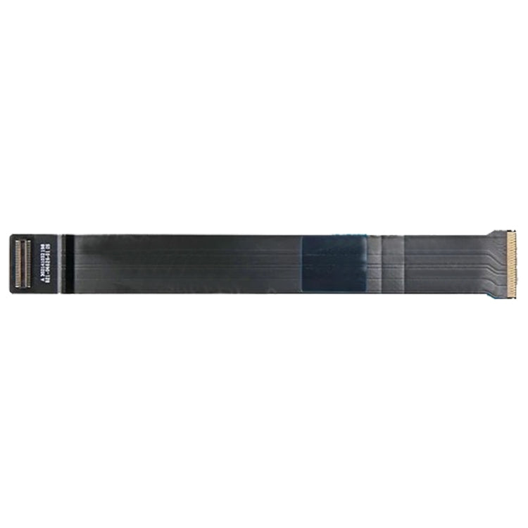 Cavo flessibile touchpad per MacBook Pro 14 M3 A2992