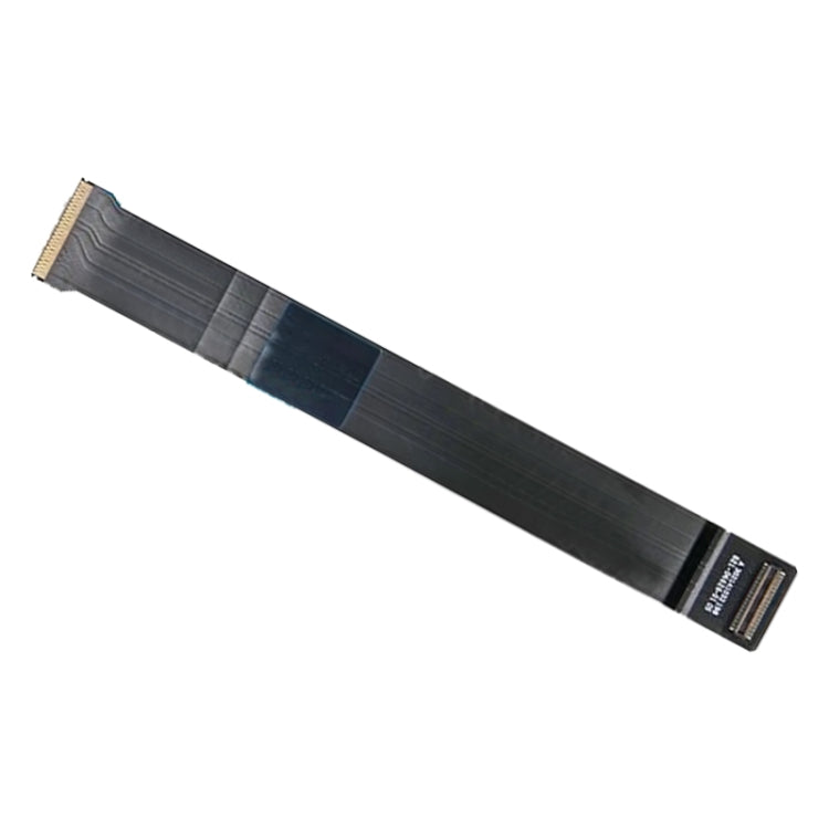 Cavo flessibile per touchpad per MacBook Pro 14 M3 A2992 821-04656-A, A2992