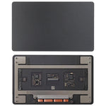 Touchpad ricambio per MacBook Pro 14 M3 A2992 2023