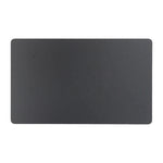 Touchpad ricambio per MacBook Pro 14 M3 A2992 2023