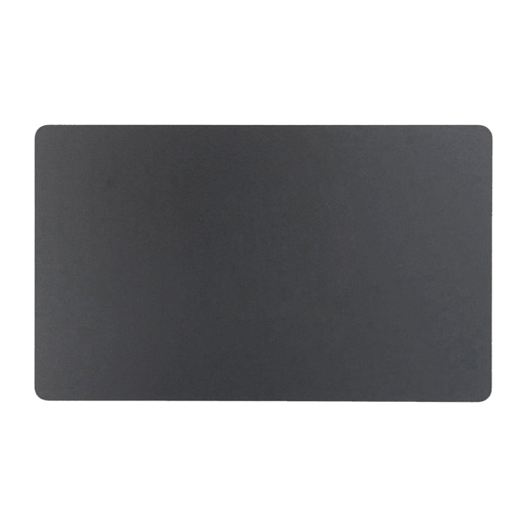 Per MacBook Pro 14 M3 A2992 2023 Touchpad, A2992