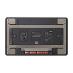Touchpad ricambio per MacBook Pro 14 M3 A2992 2023