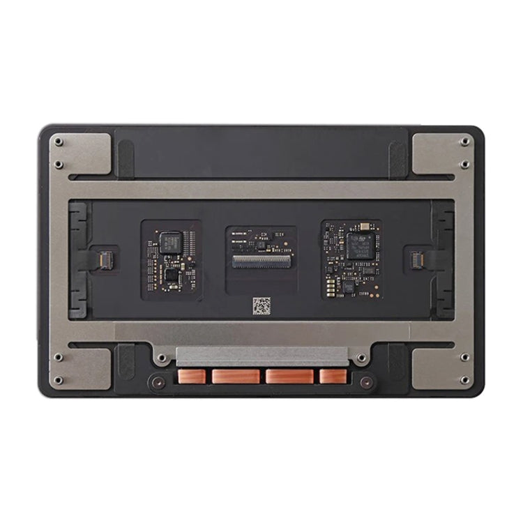 Per MacBook Pro 14 M3 A2992 2023 Touchpad, A2992