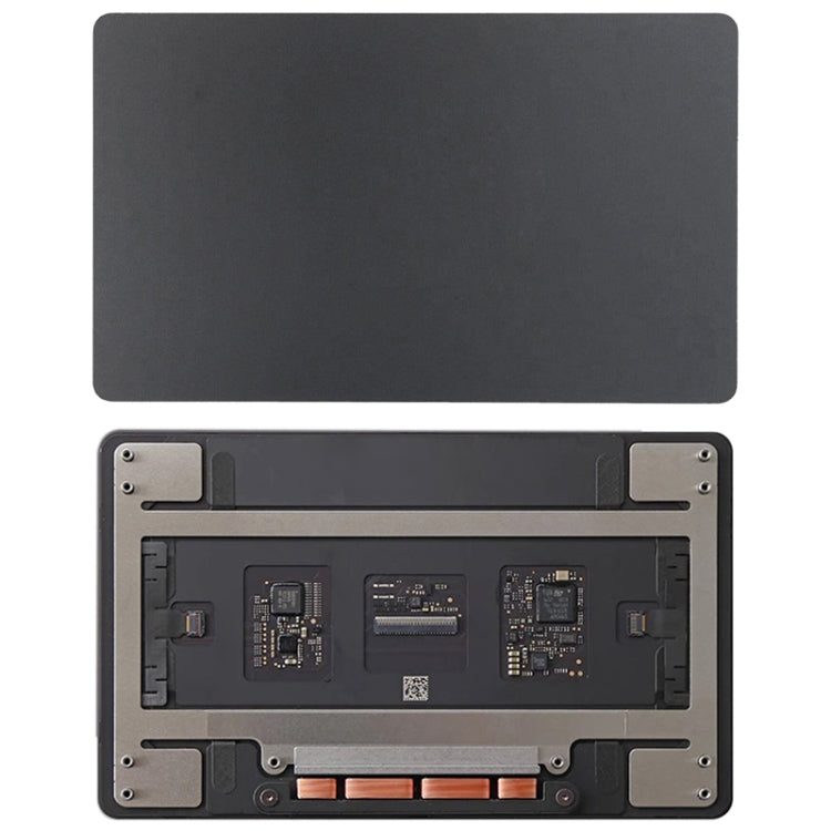 For MacBook Pro 14 M3 A2992 2023 Touchpad, A2992