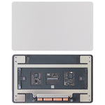 Touchpad ricambio per MacBook Pro 14 M3 A2992 2023