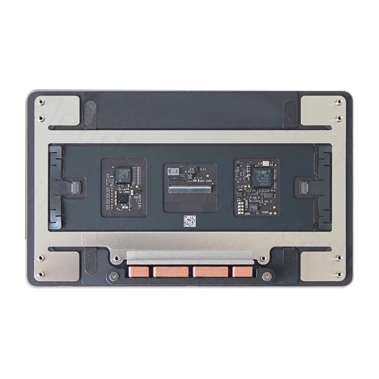 Per MacBook Pro 14 M3 A2992 2023 Touchpad, A2992