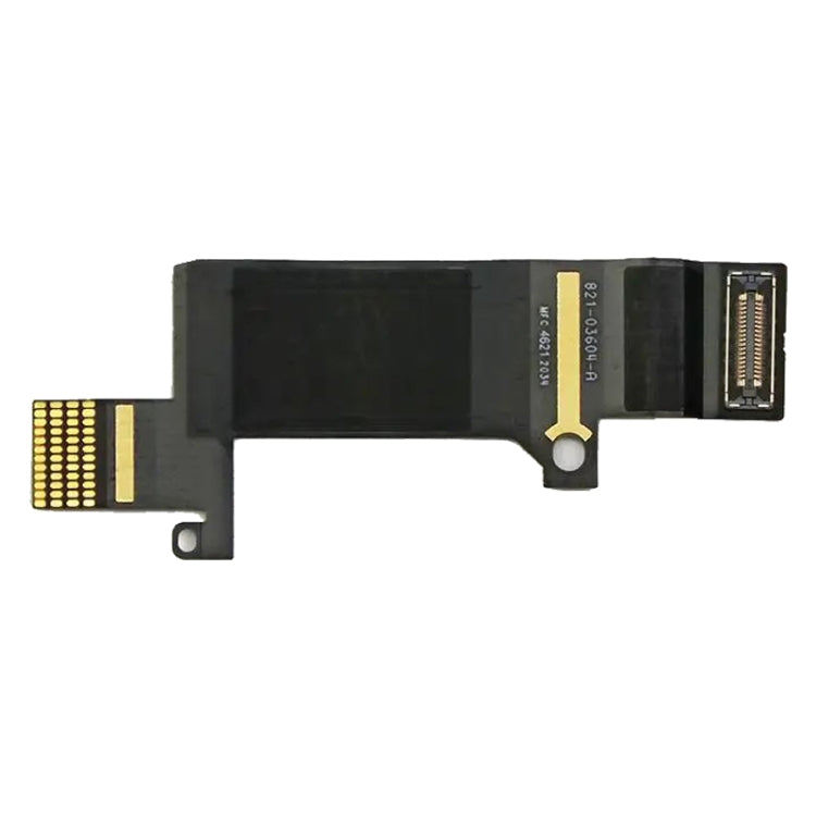 LCD Flex Cable 821-03604-A for MacBook Pro 14.2 M2 M3 2023 A2779 A2918 A2992, A2779 A2918 A2992