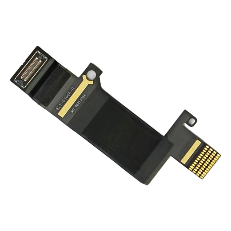 LCD Flex Cable 821-03604-A for MacBook Pro 14.2 M2 M3 2023 A2779 A2918 A2992, A2779 A2918 A2992